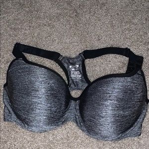 PINK Victoria's Secret Intimates & Sleepwear - PINK sports bra PINK Victoria's Secret Intimates & Sleepwear - PINK sports bra
